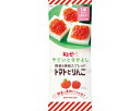 ★6/22-27 P最大27倍★【全国配送可】-VS-4 トマトトリンゴ 28383 12g×3 キユーピー JAN 4901577089015 kt498591 取寄品 食事関連 介護食・健康食品 食品-【介護福祉用具】