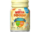 ★ポイント最大16倍★【全国配送可】-明治ホホエミ ラクラクミルク 120mL 1419286 明治 JAN 4902705095489 kt498623 取寄...