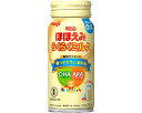 ★ポイント最大16倍★【全国配送可】-明治ほほえみ らくらくミルク 200mL 1419257 JAN 4902705095496 kt498624 取寄品 ...