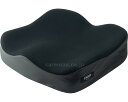 ★ポイント最大16倍★【全国配送可】-アウルCARE100C用 替エカバー OWL100C-BK1-4040-C 加地 JAN 4544511019947 kt...