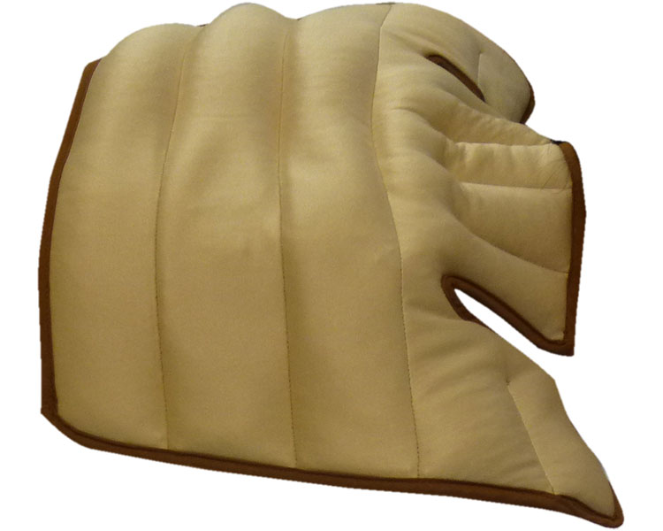 ★ポイント最大16倍★【全国配送可】-Salofix　ホット&スチームパッド F20939　首肩用 富士商　JAN 4965337020939 kt485114 取寄品 健康管理 リラクゼーション 温冷具-【介護福祉用具】