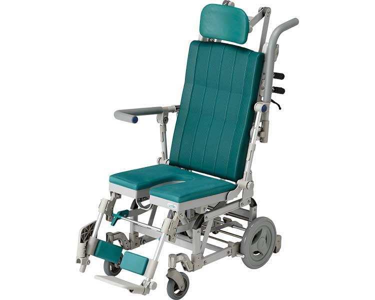 ★ポイント最大16倍★【全国配送可】-はいねーるSAL HN016　U型シート ウチヱ　JAN 4519283005153 kt4856..