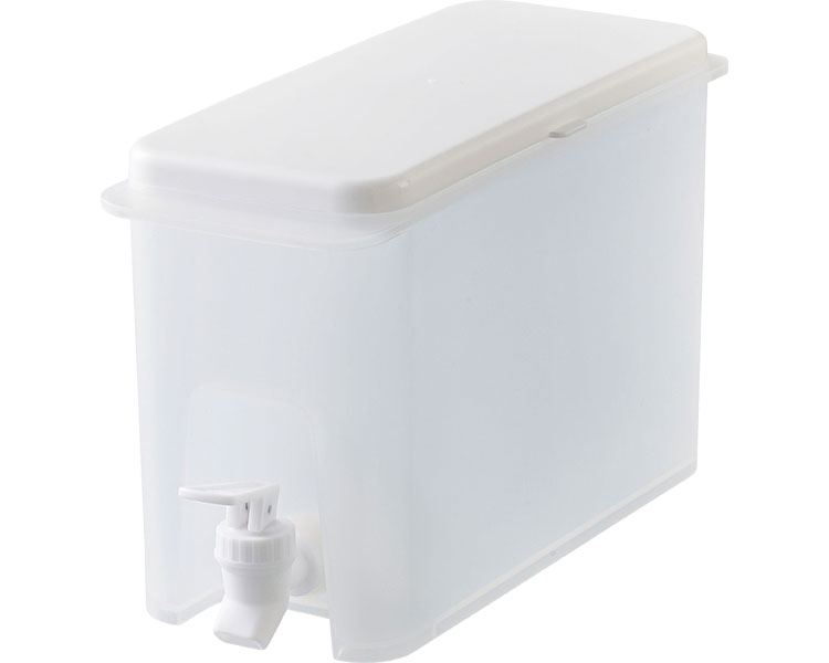 ★ポイント最大16倍★【全国配送可】-ドリンクサーバーソソギーナ 91964 コジット　JAN 4969133919640 kt..