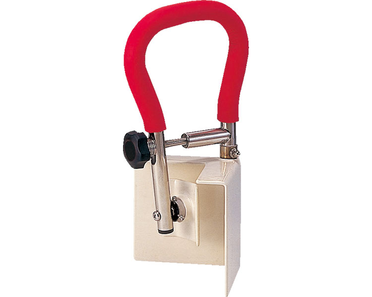 ★ポイント最大16倍★【全国配送可】-エルグリップ レッド ウィズ　JAN 4531620980022 kt485776 取寄品 ..