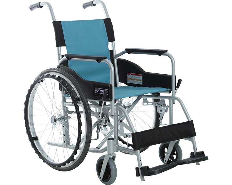 ★ポイント最大16倍★【全国配送可】-STAYER　自走用　SY22-40N No.111_ミント カワムラサイクル　JAN 45..