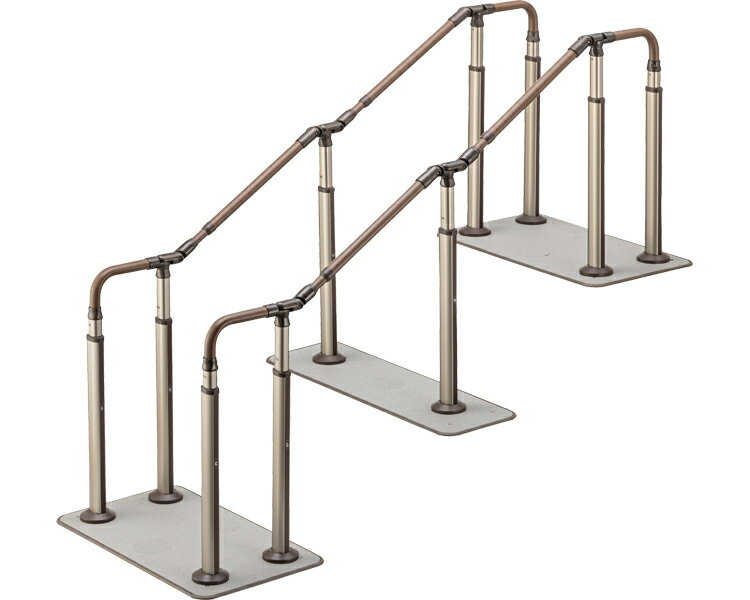 ���ݥ���Ⱥ���16�ܡ������������ġ�-AT-CR-E2100T-N-S-N 870-221 ����������JAN 4970210036310 kt486012 ��...