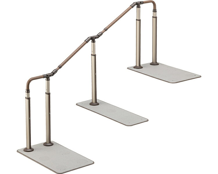 ���ݥ���Ⱥ���16�ܡ������������ġ�-AT-CR-E2800-N-S-N 870-224 ����������JAN 4970210036426 kt486015 ���...