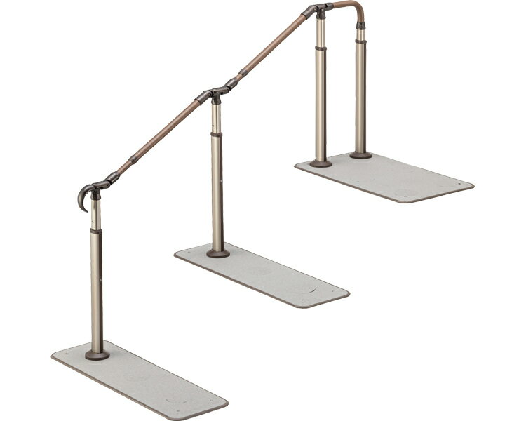 ���ݥ���Ⱥ���16�ܡ������������ġ�-AT-CR-E1600-S2-N 870-226 ����������JAN 4970210036570 kt486018 �����...