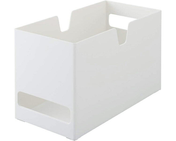 ★ポイント最大16倍★【全国配送可】-FV　仕切るケース　引出用　150 ホワイト 天馬　JAN 4904746107701 kt486159 取寄品 食事関連 食事関連のその他 その他(食事関連のその他)-【介護福祉用具】