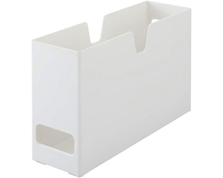 ★ポイント最大16倍★【全国配送可】-FV　仕切るケース　引出用　90 ホワイト 天馬　JAN 4904746107718 kt486160 取寄品 食事関連 食事関連のその他 その他(食事関連のその他)-【介護福祉用具】