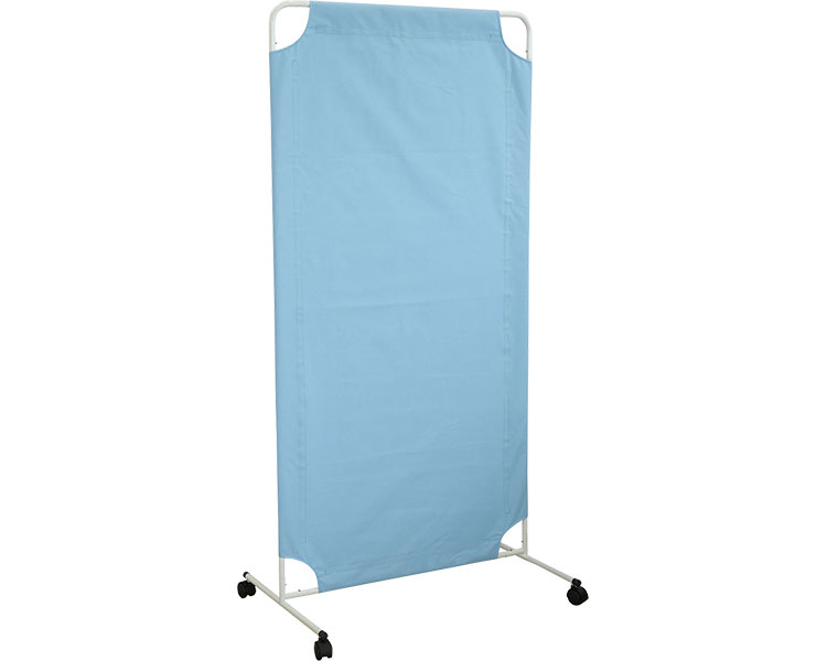 ݥȺ16ܡġ-顼ѡơ 51790֥롼 ƥåJAN 4521718517902 kt486723  š  ѡơ-ڲʡѶ