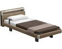 ★ポイント最大16倍★【全国配送可】-INTIME(インタイム)1000 3M RQ-A135CC 97幅 パラマウントベッド JAN kt499031 取寄品...