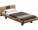 ★ポイント最大16倍★【全国配送可】-INTIME(インタイム)1000 3M RQ-A137RB 120幅 パラマウントベッド JAN kt499074 取寄...