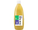 ★7/19-26 P最大27倍★【全国配送可】-ユズミソ 220940 540g 三島食品 JAN 4902765000911 kt499557 取寄品 食事関連 介護食・健康食品 食品-【介護福祉用具】