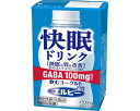 ★7/19-26 P最大27倍★【全国配送可】-快眠ドリンク 飲ムヨーグルト 24524 125mL エルビー JAN 4901277253525 kt499558 取寄品 食事関連 介護食・健康食品 飲料-【介護福祉用具】