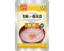 ★7/19-26 P最大27倍★【全国配送可】-UAA食品(R)美味シイ防災食 1018 鮭粥 230g アルファフーズ JAN 4580399810160 kt499572 取寄品 リスクマネジメント 非常食-【介護福祉用具】