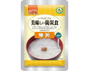 ★7/19-26 P最大27倍★【全国配送可】-UAA食品(R)美味シイ防災食 梅粥 230g アルファフーズ JAN 4580399810153 kt499580 取寄品 リスクマネジメント 非常食-【介護福祉用具】
