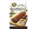 ★7/19-26 P最大27倍★【全国配送可】-UAA食品(R)美味シイ非常食 80g スティックバウムクーヘン ココア アルファフーズ JAN 4580399814113 kt499622 取寄品 リスクマネジメント 非常食-【介護福祉用具】