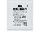 ★7/19-26 P最大27倍★【全国配送可】-大豆ト野菜ノトマト煮 221990 500g 三島食品 JAN 4902765676536 kt499668 取寄品 食事関連 介護食・健康食品 食品-【介護福祉用具】