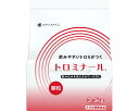 ★7/19-26 P最大27倍★【全国配送可】-トロミナール 3.3kg ファイン JAN 4976652009059 kt499699 取寄品 食事関連 介護食・健康食品 とろみ調整-【介護福祉用具】