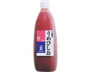 ★7/19-26 P最大27倍★【全国配送可】-ウメビシオ 190580 460g 三島食品 JAN 4902765000973 kt499769 取寄品 食事関連 介護食・健康食品 食品-【介護福祉用具】