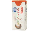 ★7/4-11 P最大27倍★【全国配送可】-パックデザート 杏仁豆腐 1050g 林兼産業 JAN 4901516054425 kt499779 取寄品 食事関連 介護食・健康食品 食品-【介護福祉用具】