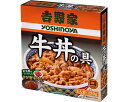 ★6/22-27 P最大27倍★【全国配送可】-吉野家 レトルト牛丼ノ具 636691 121g 吉野家 JAN 4538872266911 kt499820 取寄品 食事関連 介護食・健康食品 食品-【介護福祉用具】