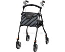 ★ポイント最大16倍★【全国配送可】-スリムフィット ラージ Fガード座面付 SL-0680WS ストライプBK ユーバ産業 JAN 4948902318563...