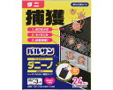 ★ポイント最大16倍★【全国配送可】-バルサンダニーノ ダニトリシート H00392 24枚入 レック JAN 4903320160439 kt499840 取...