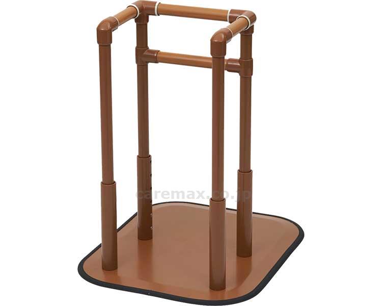 ݥȺ16ܡġ-襫졼롡ʡ PJ01-CS ץåġJAN 4539940180115 kt499894   ꤹ ֤ꤹ-ڲʡѶ