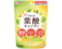 ★ポイント最大16倍★【全国配送可】-ママスタイル 葉酸キャンディ 78g アサヒグループ食品 JAN 4987244182098 kt500033 取寄品 食...