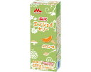 ★ポイント最大16倍★【全国配送可】-エンジョイゼリー メロン味 0657584 220g 森永乳業クリニコ JAN 4902720155984 kt50010...
