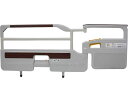 ★ポイント最大16倍★【全国配送可】-XBベッドグリップ CAC-180 ランダルコーポレーション JAN kt500279 取寄品 ベッド関連 ベッドオプショ...