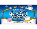 ★ポイント最大16倍★【全国配送可】-冷却ヒヤマクラモッチリプレミアム 浅井商事 JAN 4905203104417 kt500525 取寄品 医療・施設 医療...