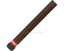 ★ポイント最大16倍★【全国配送可】-ブレーキ延長棒 BE-25BR ブラウン マキテック JAN 4968501804908 kt500558 取寄品 歩行関...
