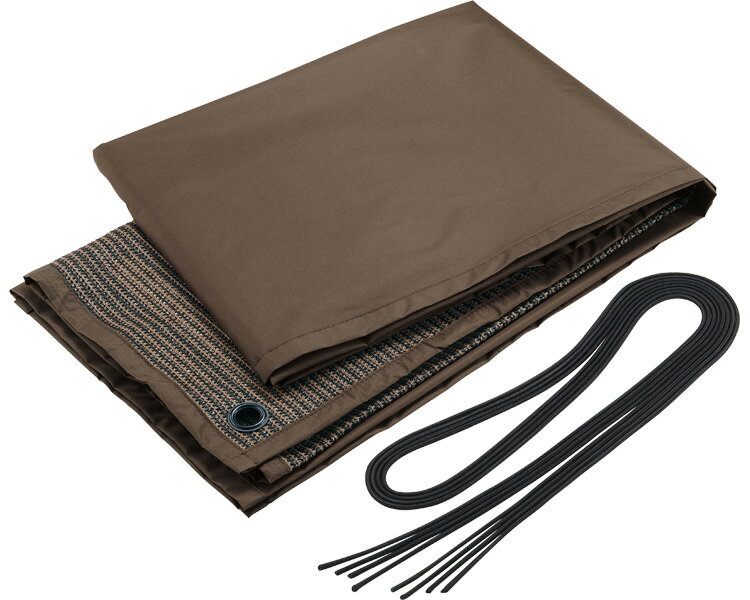 ★ポイント最大16倍★【全国配送可】-2wayサンシェード　90×180cm 92595 コジット　JAN 4969133925955 kt..