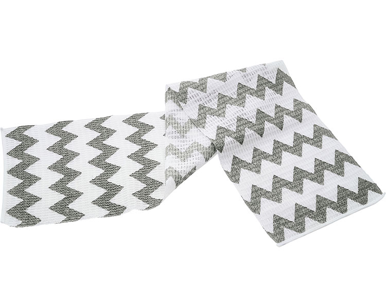 ★ポイント最大16倍★【全国配送可】-全身ツルンット消シゴムタオル　for MEN 28183 コジット　JAN 49691..