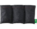 ★ポイント最大16倍★【全国配送可】-フィジオパック PPM01 M 酒井医療 JAN kt487820 取寄品 健康管理 リラクゼーション (リラクゼーション)-【介護福祉用具】