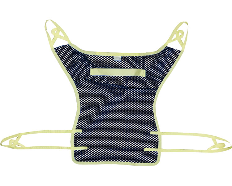 ★ポイント最大16倍★【全国配送可】-コンフォート子供用シート WN-3017-M ウェル・ネット研究所　JAN kt487827 取寄品 ベッド関連 移乗用具・介護リフト その他(移乗用具・介護リフト)-【介護福祉用具】