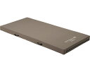 ★ポイント最大16倍★【全国配送可】-コアマットレス10 モーション(通気タイプ) SA-7201M 83×181cm シーホネンス JAN kt487993 取寄品 ベッド関連 マットレス 静止型マット-【介護福祉用具】
