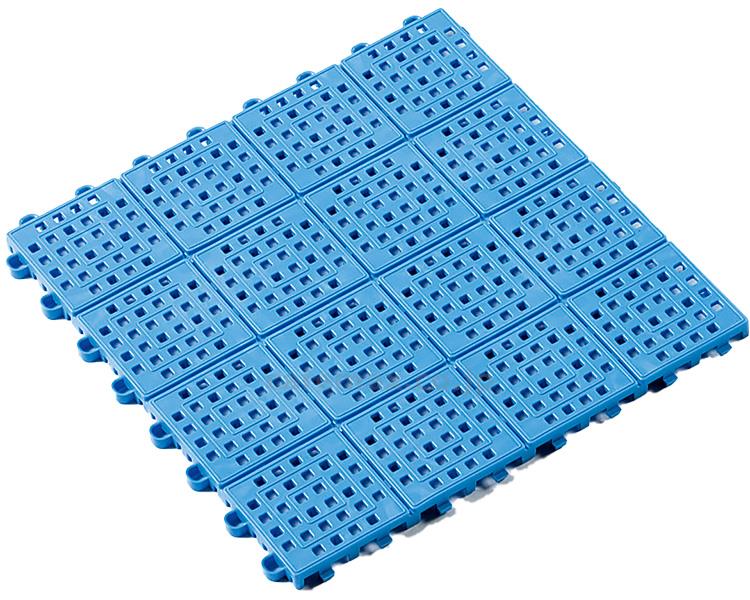 【病院専用商品】 ● タッチマットII MR-064-176-3　青●メーカー名 テラモト●商品説明 ・水気の多いところに最適。カラーも豊富で、様々な組合せが楽しめます。●商品仕様 ●サイズ／幅30×長さ30×厚さ1.35cm●重さ／約495g●材質／塩化ビニール●抗菌加工、防カビ加工●30●JAN 4904771747132● 入浴関連　バスマット・バスシート すべり止めマット介護　病院　クリニック　診療所　グループホーム　訪問看護　訪問介助　介助　居宅　施設　福祉　インボイス対応　適格請求書　備蓄米 ★お見積りはこちらから★ kt更新日 2025/06/05★月島堂はインボイス対応済！インボイスのご請求書、領収書をご発行可能です。★業界最安値に挑戦！専門店ならではの納得価格。★創業25年の信頼と実績！★多くのお客様に選ばれ、累積受注件数35000件突破！★月島堂は90％以上のお客様にご納得いただいております。★お気軽にお見積もりご依頼下さい★お見積りはこちらから★
