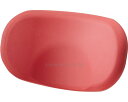 ★ポイント最大16倍★【全国配送可】-背モタレソフトパッド MF-B2 592-516 レッド アロン化成 JAN 4970210013205 kt501698...