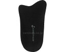 ★ポイント最大16倍★【全国配送可】-ソルボヒールカップ 61102 L 三進興産 JAN 4961928611029 kt501727 取寄品 歩行関連 シュ...