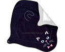 ★ポイント最大16倍★【全国配送可】-ピタットクッツク保冷温クロス ピタクロ AP-625407 黒猫 アルファックス JAN 4528870625407 kt...