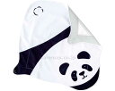 ★6/22-27 P最大27倍★【全国配送可】-ピタットクッツク保冷温クロス ピタクロ AP-625414 パンダ アルファックス JAN 4528870625414 kt501951 取寄品 食事関連 食事関連 (食事関連)-【介護福祉用具】