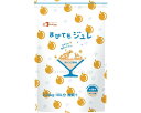 ★7/19-26 P最大27倍★【全国配送可】-マゼテモジュレ 大袋 オレンジ風味 2.24kg 4袋入 フードケア JAN 4528457021011 kt501964 取寄品 食事関連 介護食・健康食品 とろみ調整-【介護福祉用具】