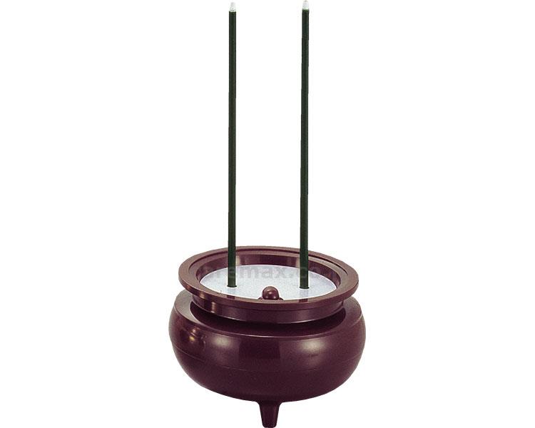 ݥȺ16ܡġ-¿Υߥ ASE-5201DB ޥ륭åJAN 4962644931712 kt50...