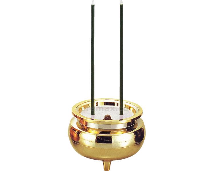 ݥȺ16ܡġ-¿Υߥ ASE-5201GD ޥ륭åJAN 4962644931668 kt50...