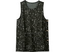 ★ポイント最大16倍★【全国配送可】-軽クテアッタカチュニックエプロン チャコールグレー系 LL-3L セルヴァン JAN 4985697260967 kt50...