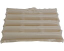 ★7/19-26 P最大27倍★【全国配送可】-イツドコマクラ WPB-IDOM-B 和弘プラスチック工業 JAN 4571442360534 kt503285 取寄品 リスクマネジメント 防炎-【介護福祉用具】